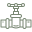газофикация