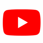 Мы в YouTube
